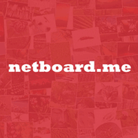 netboard-me icon