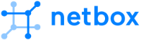 NetBox icon