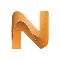 Netfabb icon