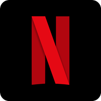 Netflix Free Stream icon