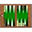 NetGammon icon