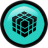 netgate-registry-cleaner icon