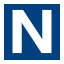 NetGraph icon