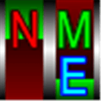 netmeter-evo icon