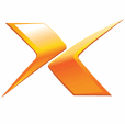 netsarang-xmanager-enterprise icon
