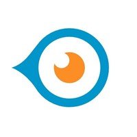 netvizura-eventlog-analyzer icon