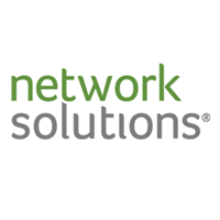 network-solutions icon