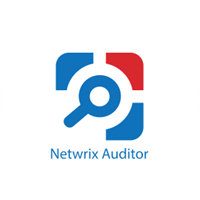 NetWrix Auditor icon