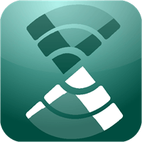 netx--network-discovery-tools icon