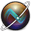 neutrino icon
