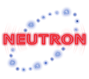neutron-music-player icon