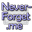 never-forgetme icon