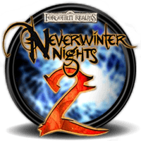 neverwinter-nights-2 icon