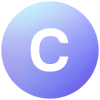 Custellence icon