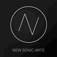 new-sonic-arts-freestyle icon