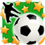 new-star-soccer icon