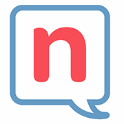 NewsHubby icon