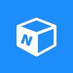 NewTimeBox icon