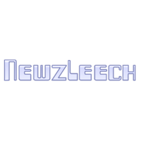 Newzleech icon