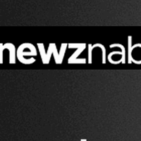 newznab-classic icon