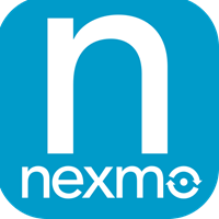 Vonage Communications APIs (Nexmo) icon
