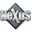 Winstep Nexus icon