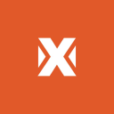 Nexusguard icon