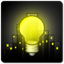 neyetlight icon