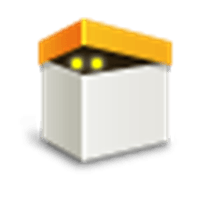 Nimblebox icon