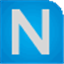 ninite-updater icon