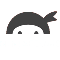 ninja-forms icon