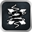 ninja-ropes-extreme icon