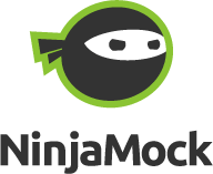 NinjaMock icon