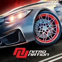 nitro-nation-online icon