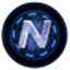 nitronic-rush icon