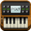 nlog Synth icon