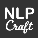 nlpcraft icon