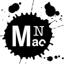 nmac-to icon