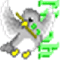 Noah icon