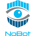 NoBot icon