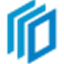 noclayer icon