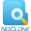 noclone icon