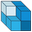 Nodebox icon