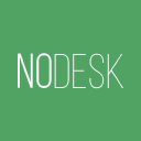 NODESK - Remote Jobs icon