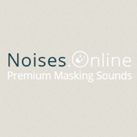 noises-online icon