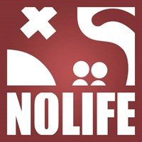 nolife-gg icon