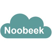 noobeek icon