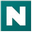 norman-malware-cleaner icon