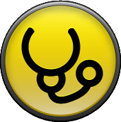 norton-antivirus icon
