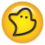 norton-ghost icon
